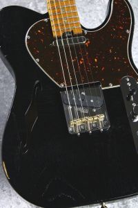 ARIAのエレキギター検索結果一覧 | 【クロサワ楽器店オンライン