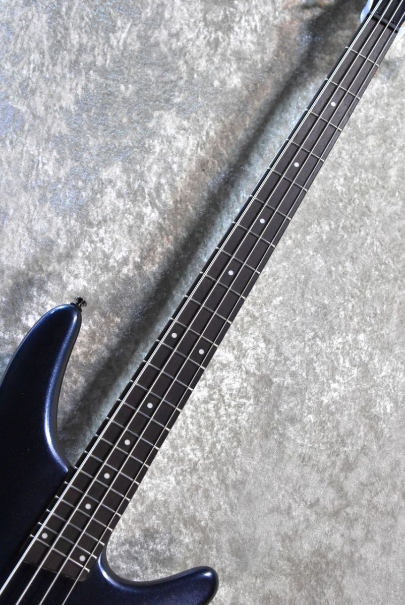 SR300E-IPT Iron Pewter #I250811458 | 【クロサワ楽器店オンライン