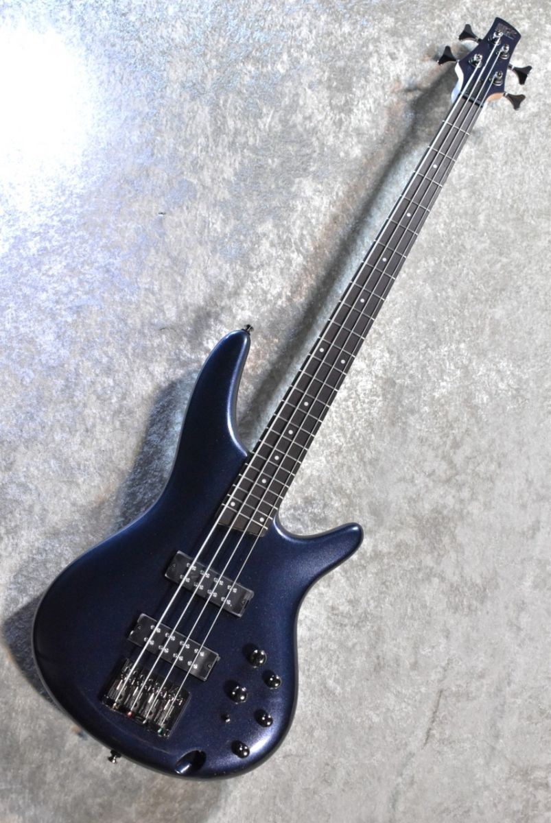 SR300E-IPT Iron Pewter #I250811458 | 【クロサワ楽器店オンライン