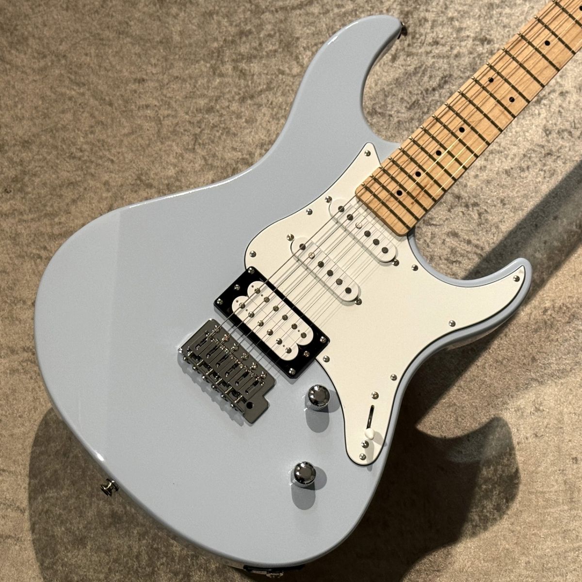 PACIFICA112VM ICB #IMI113093 | 【クロサワ楽器店オンラインショップ