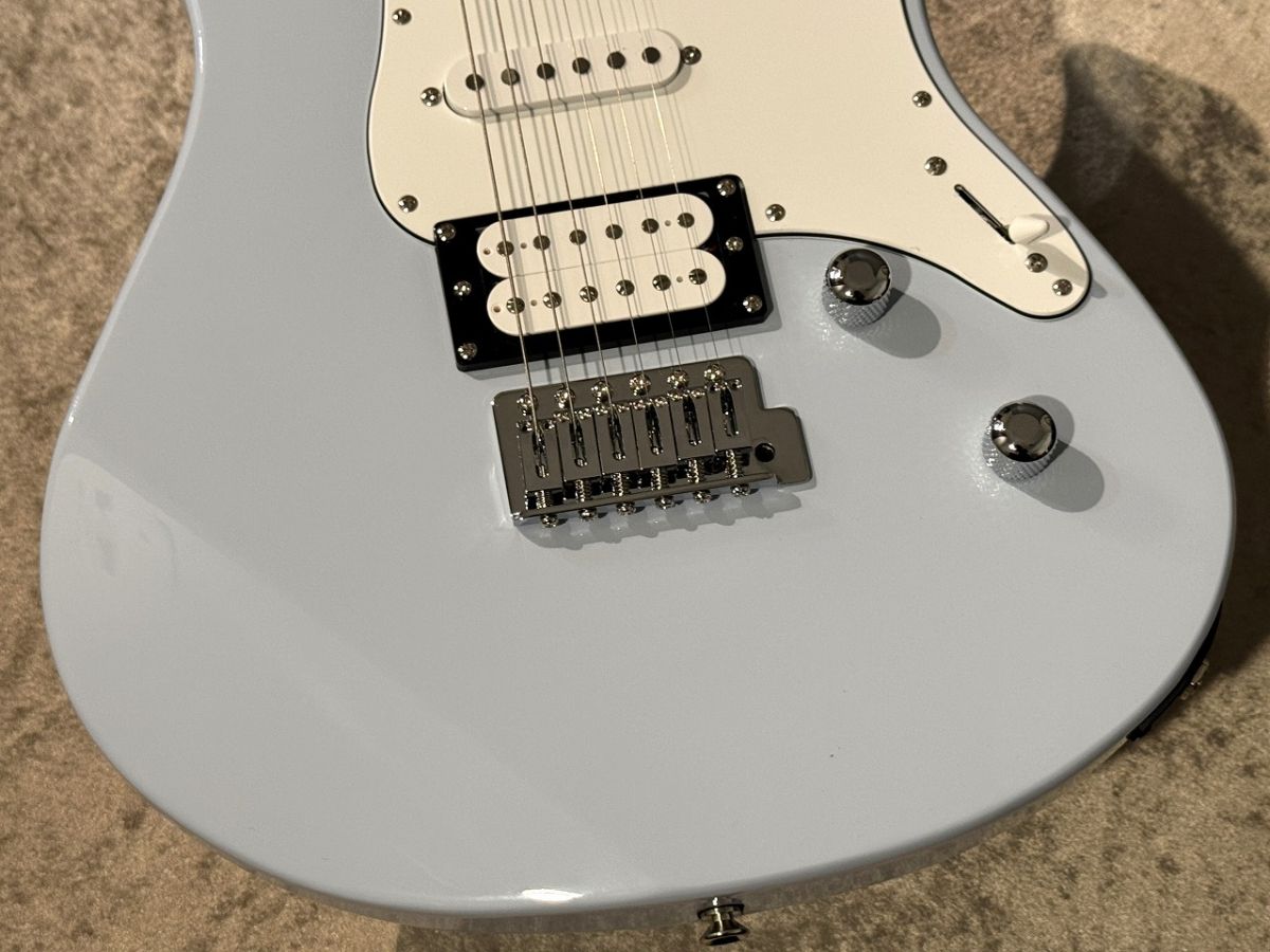 PACIFICA112VM ICB #IMI113093 | 【クロサワ楽器店オンラインショップ