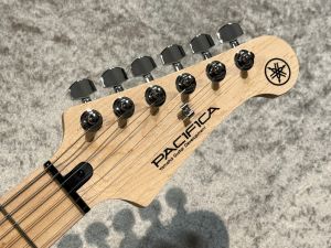 PACIFICA112VM ICB #IMI113093 | 【クロサワ楽器店オンラインショップ