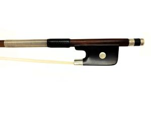 チェロ弓の弦楽器検索結果一覧 | 【クロサワ楽器店オンラインショップ