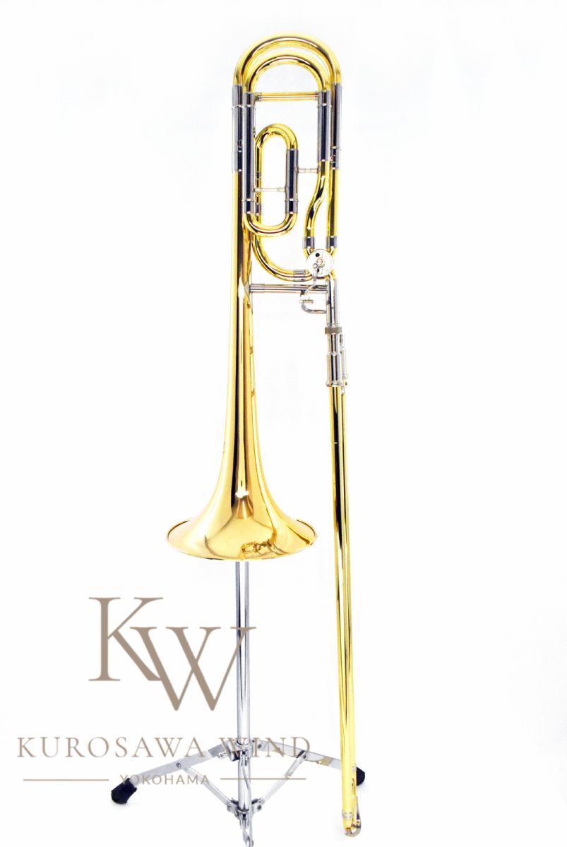 YSL-820GII【中古】【s/n 527***】 | 【クロサワ楽器店オンライン