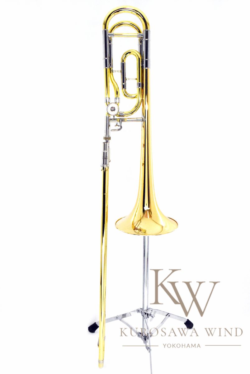 YSL-820GII【中古】【s/n 527***】 | 【クロサワ楽器店オンライン