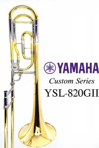 YAMAHA、クロサワウインド横浜店の管楽器検索結果一覧 | 【クロサワ