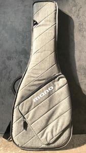 楽器のケース アルトサックスケース AS-830 (Black) | キクタニミュージック