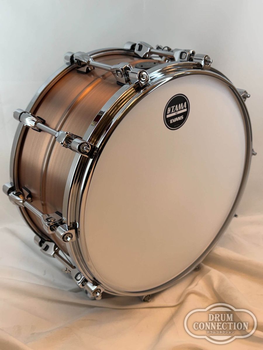 CONTEMPORÁNEA 打楽器 直径約17cm 433b0ce2c6a0b56166b0785acfabf9