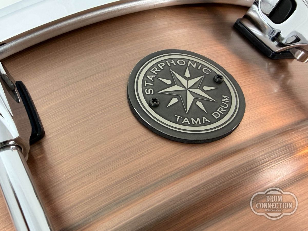 STARPHONIC Copper 14