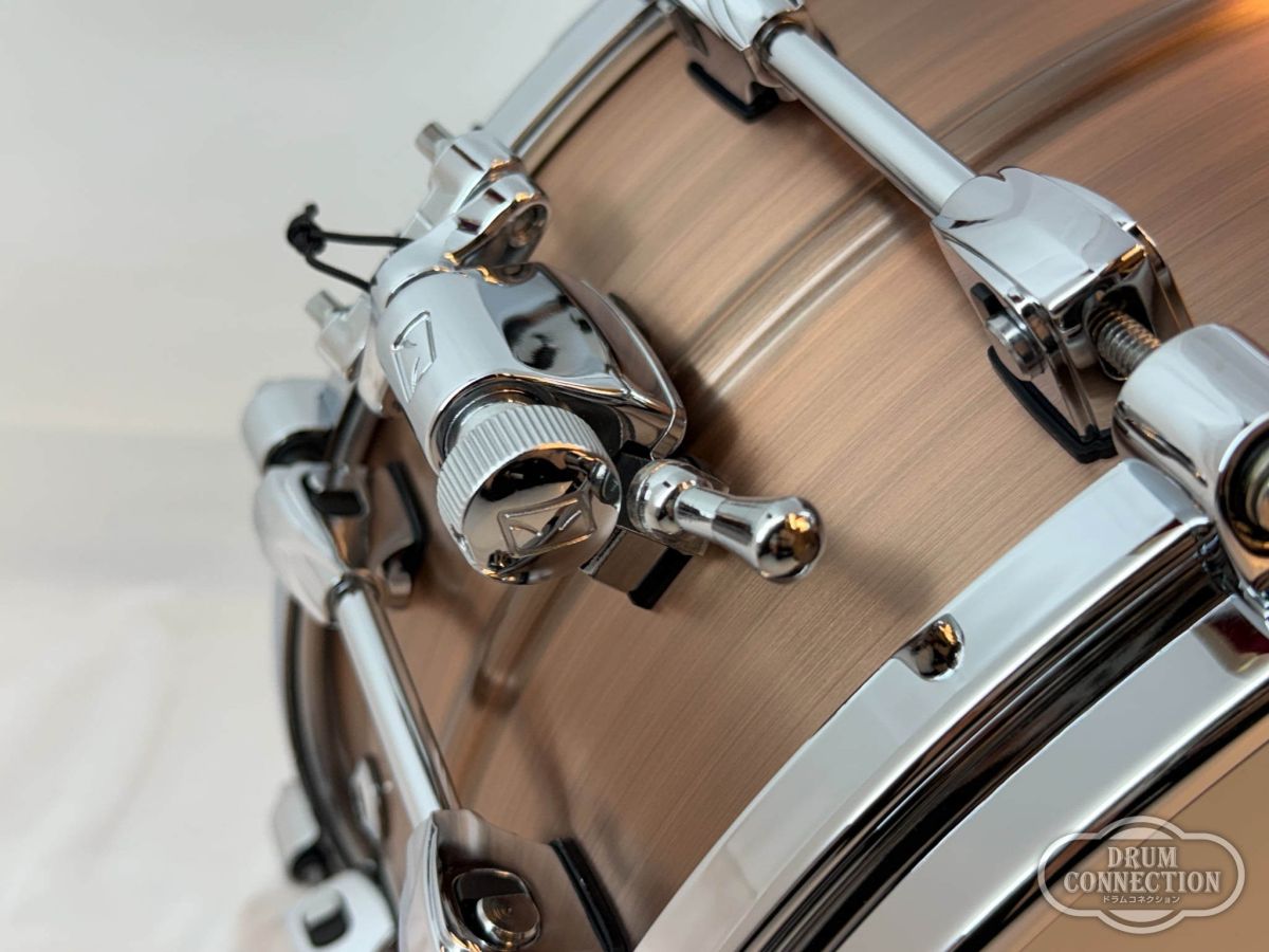 ごちん STARPHONIC Copper 14