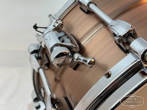 STARPHONIC Copper 14