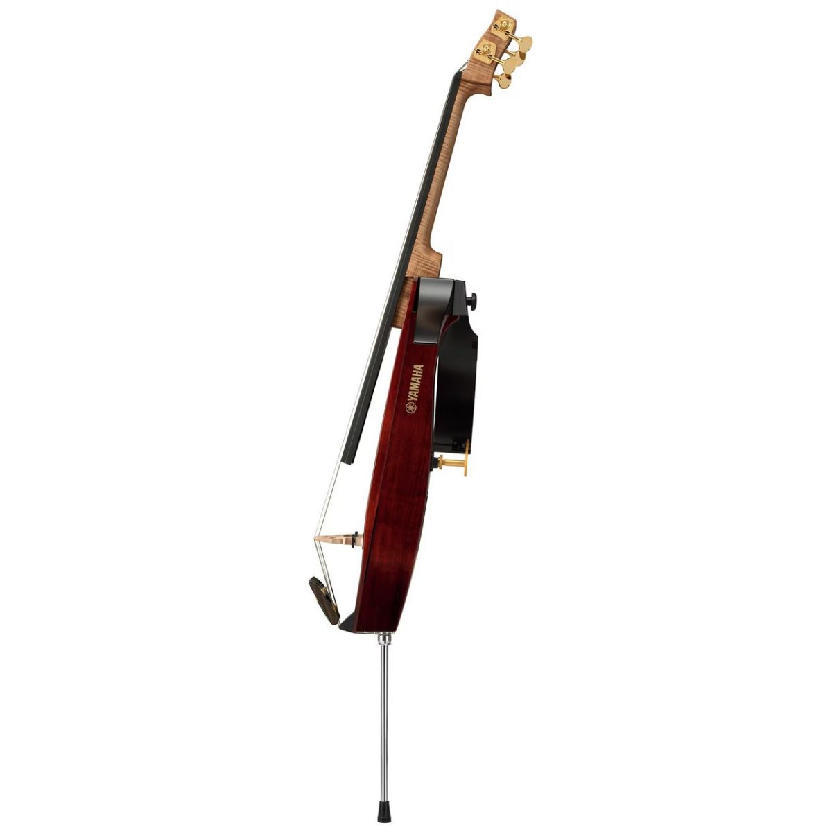 SLB300PRO -Silent Bass- (在庫あり即納可能) | 【クロサワ楽器店