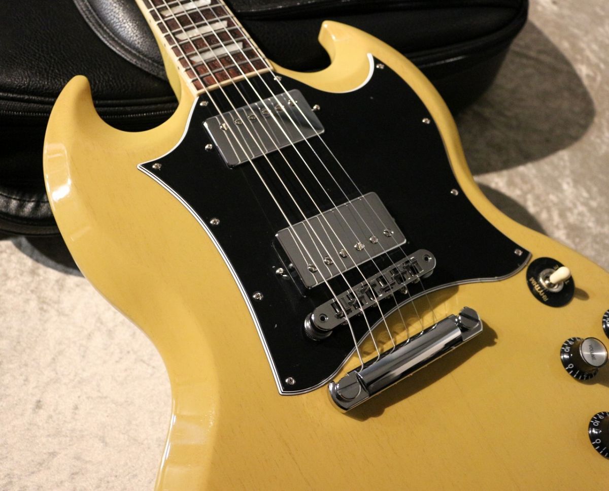 SG ビンディング 21-22モデル BLACK(YELLOW) SG ビンディング 21-22 