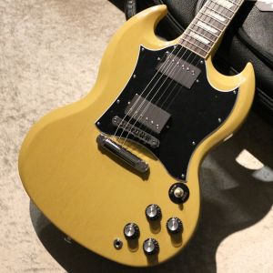 Gibson、エボニー指板、池袋店エレキ本館のエレキギター検索結果一覧
