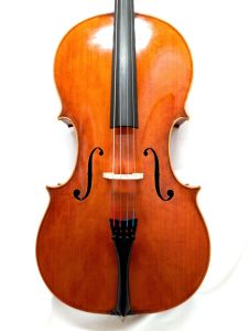 チェロ フルサイズ 4/4 美品 ハードケース付き ヤマハ 弓 黒澤楽器 下倉 クロサワバイオリン渋谷本店の弦楽器検索結果一覧 | 【クロサワ楽器店