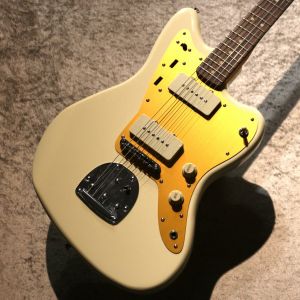 Aria Pro IIのエレキギター検索結果一覧 | 【クロサワ楽器店オンライン