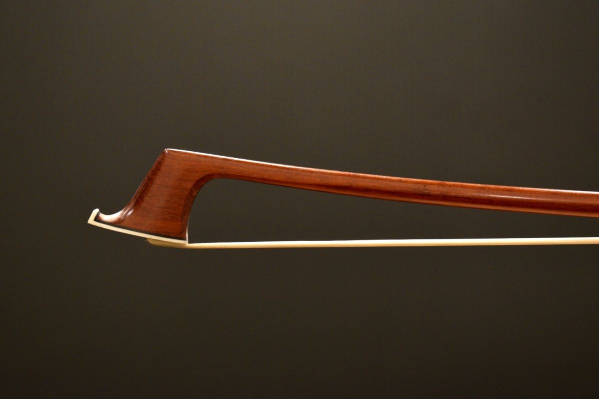 Slaviero & Fils GOLD/EBONY | 【クロサワ楽器店オンラインショップ