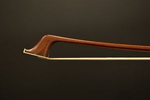 L'ARCHET Special Select ** | 【クロサワ楽器店オンラインショップ