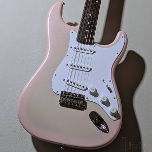 コントラバス弓、中古、10万円～20万円未満の商品検索結果一覧