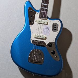 エレクトリックギター、青 系のエレキギター検索結果一覧 | 【クロサワ