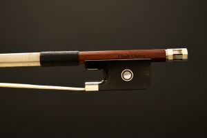 CLAUDE CHABERT | 【クロサワ楽器店オンラインショップ】いい楽器との