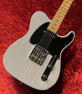 エレクトリックギター、20万円～30万円未満、G-Club Shibuyaの商品検索