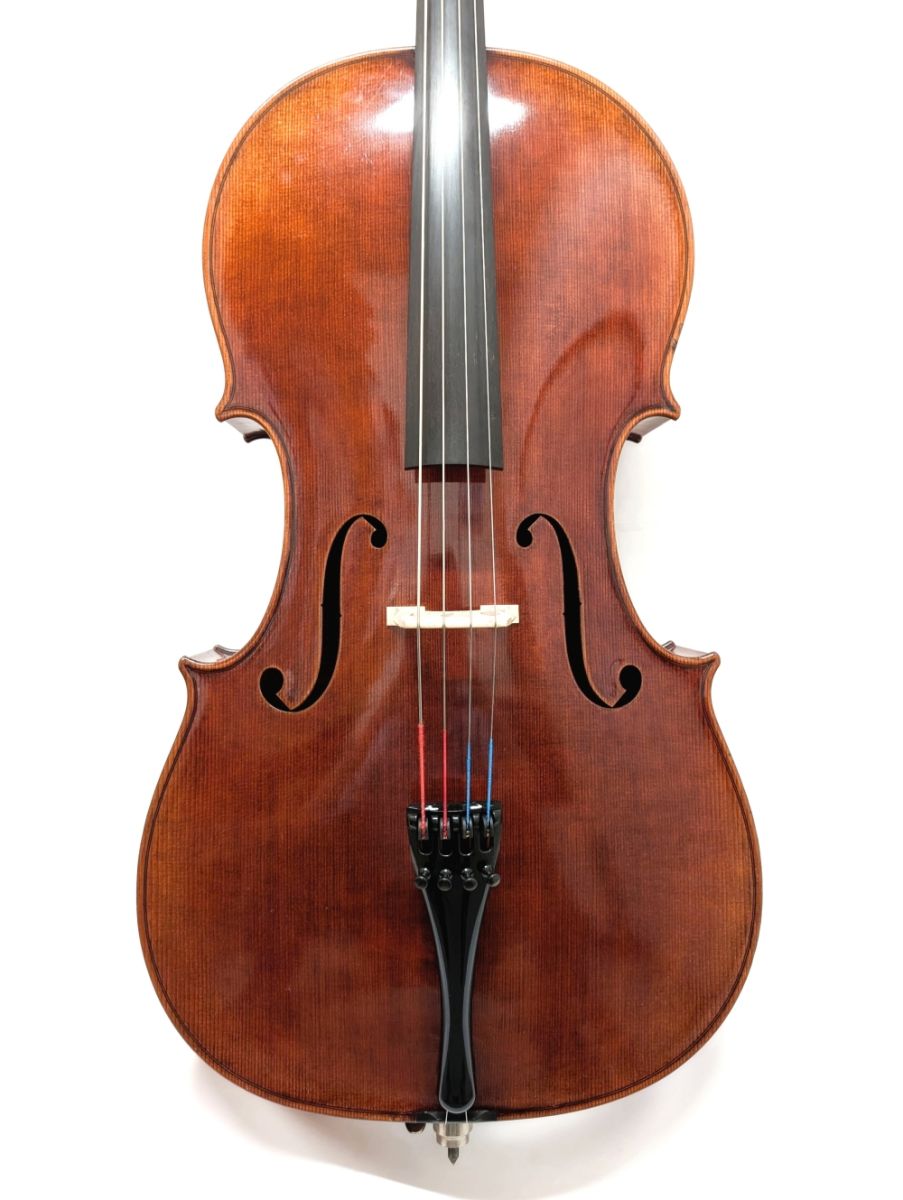 Ernst Heinrich Roth No.71 1996年 (エルンスト・ハインリッヒ・ロート
