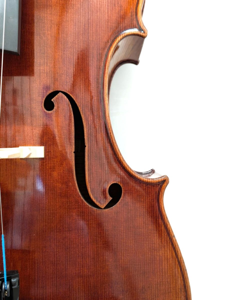Ernst Heinrich Roth No.71 1996年 (エルンスト・ハインリッヒ・ロート