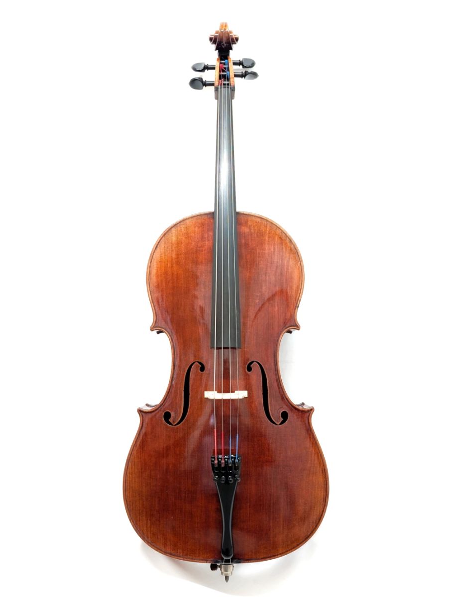 Ernst Heinrich Roth No.71 1996年 (エルンスト・ハインリッヒ・ロート