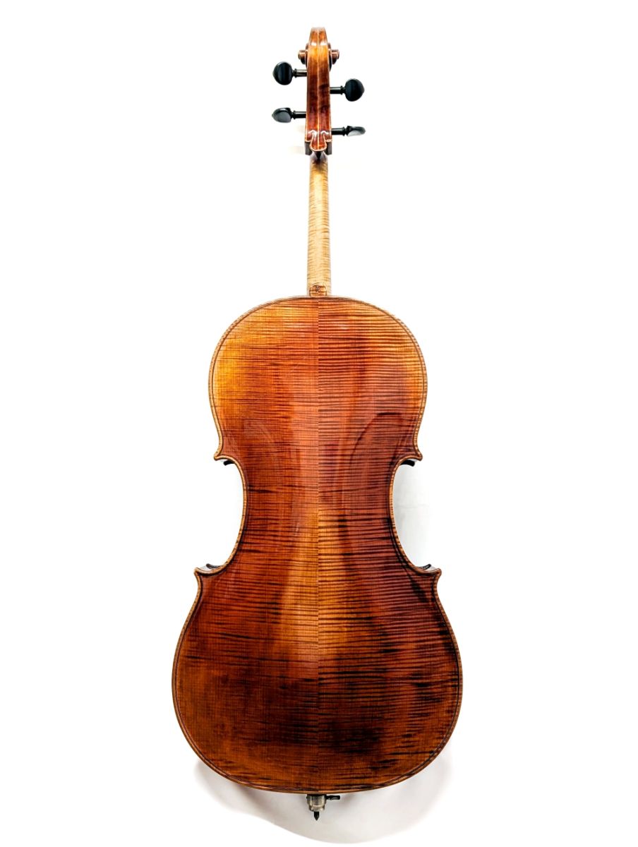 Ernst Heinrich Roth No.71 1996年 (エルンスト・ハインリッヒ・ロート