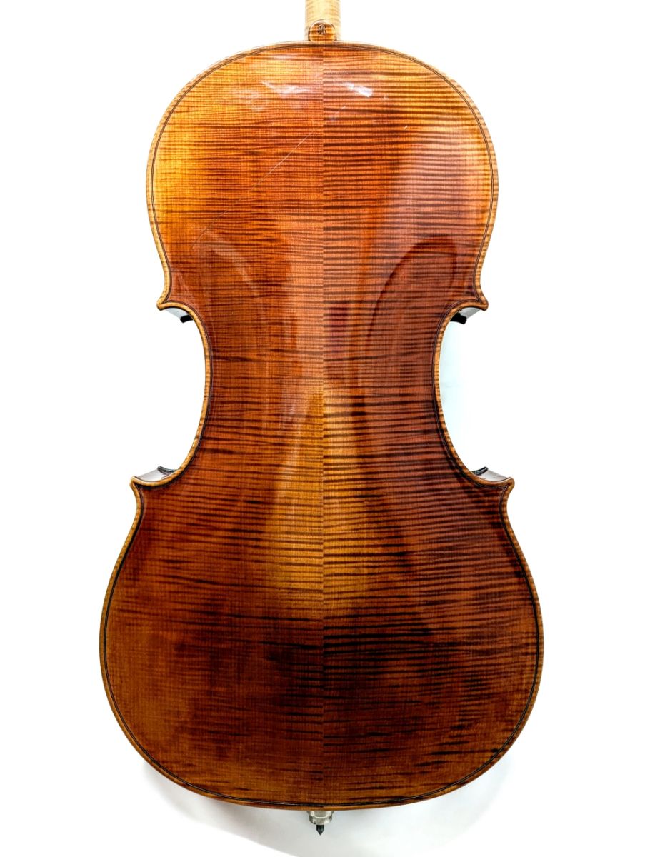 Ernst Heinrich Roth No.71 1996年 (エルンスト・ハインリッヒ・ロート