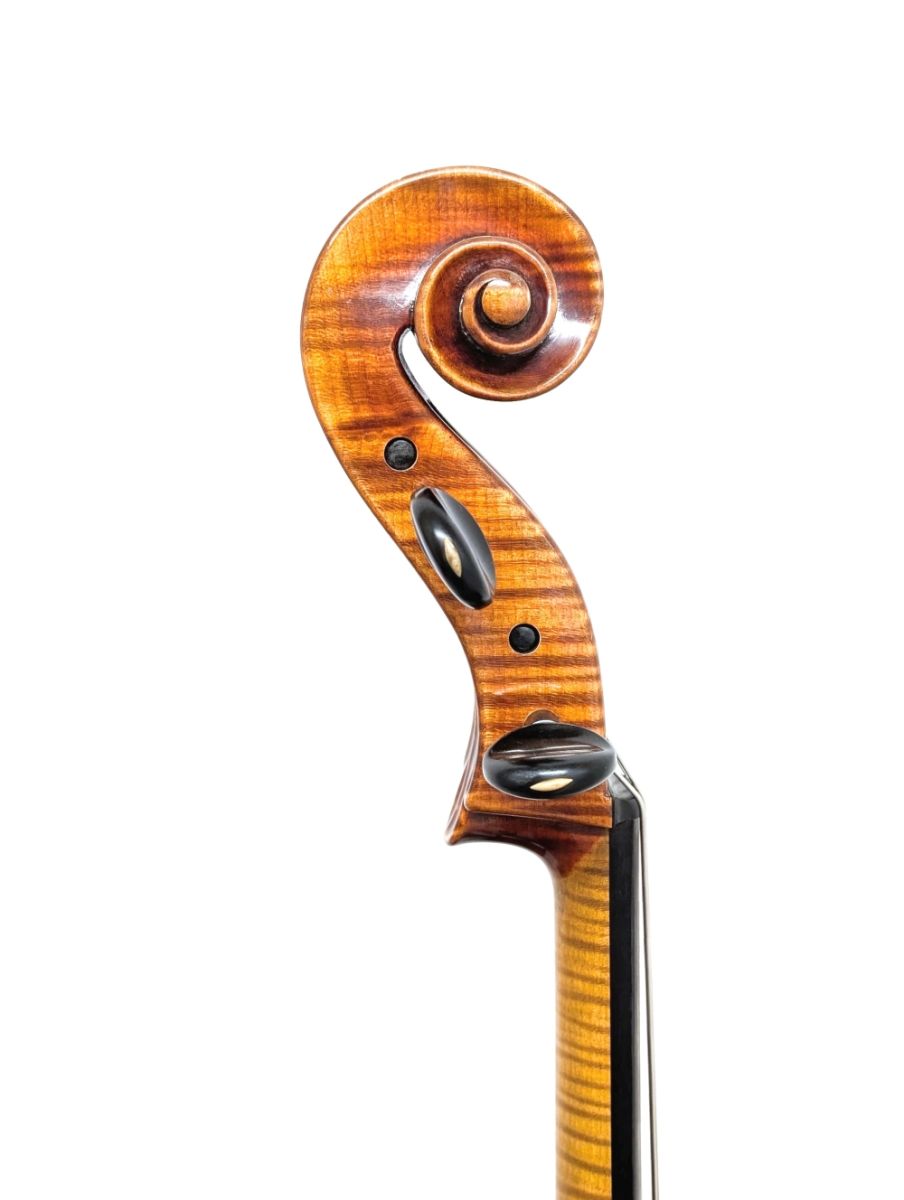 Ernst Heinrich Roth No.71 1996年 (エルンスト・ハインリッヒ・ロート