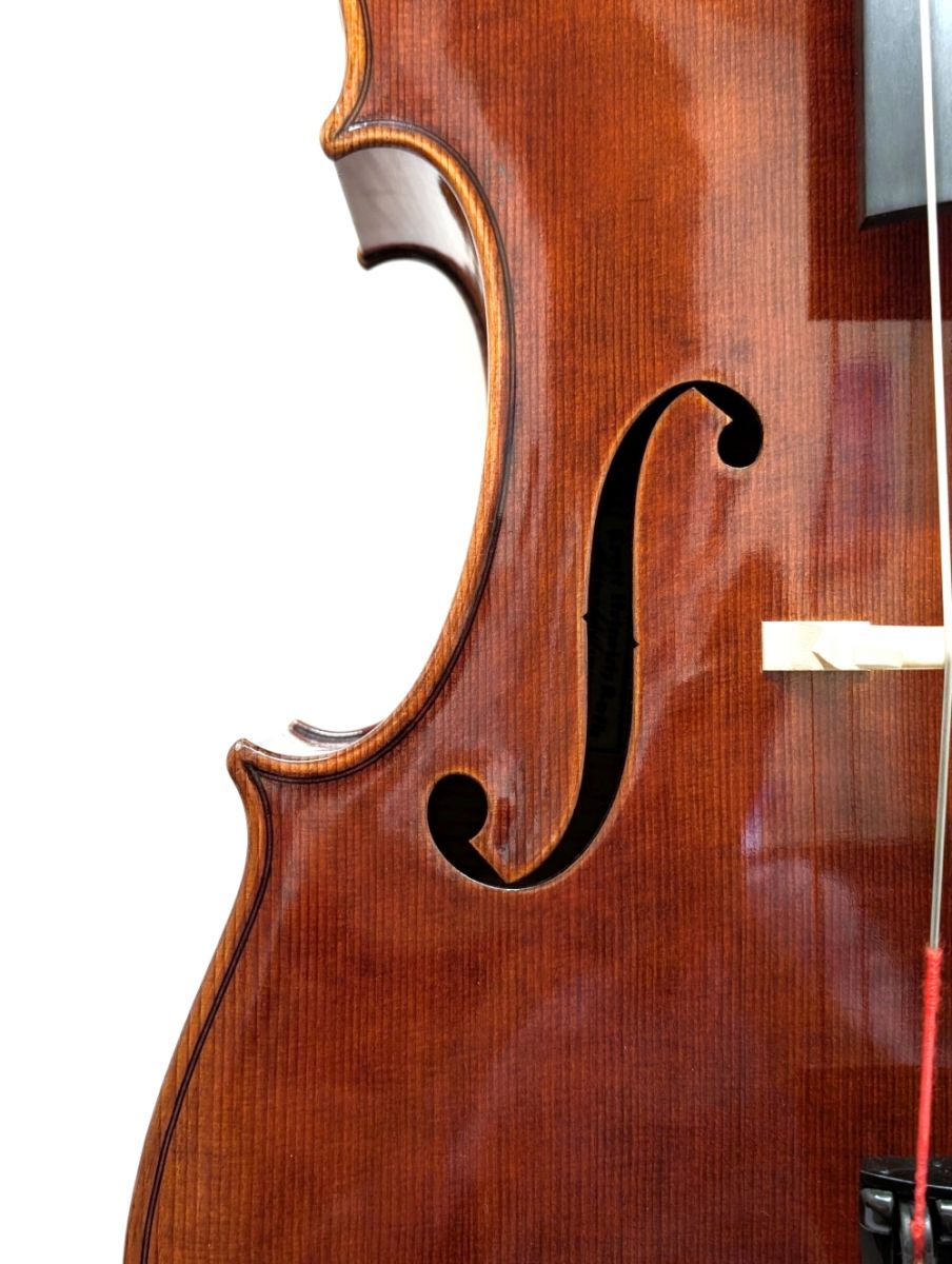 Ernst Heinrich Roth No.71 1996年 (エルンスト・ハインリッヒ・ロート