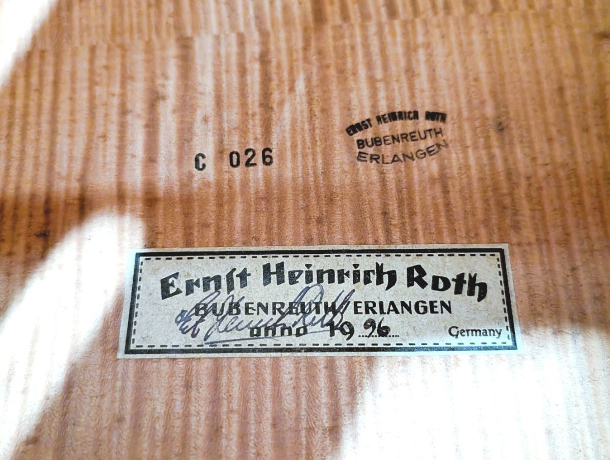 ヒ*デ様 ernst heinrich roth 1991 #72 Ernst Heinrich Roth No.71 1996年 (エルンスト・ハインリッヒ・ロート