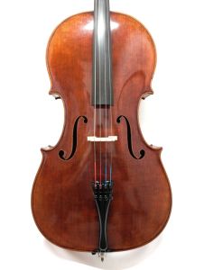 【調整品】ERNST HEINRICH ROTH #54 1992年製 4/4 Ernst Heinrich Roth No.71 1996年 (エルンスト・ハインリッヒ・ロート