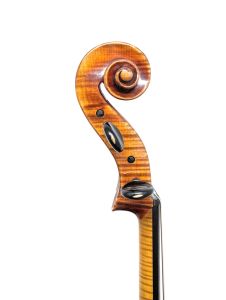 Ernst Heinrich Roth No.71 1996年 (エルンスト・ハインリッヒ・ロート
