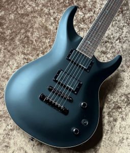 Aria Pro II、メイプルのエレキギター検索結果一覧 | 【クロサワ楽器店