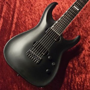 7弦のエレキギター検索結果一覧 | 【クロサワ楽器店オンラインショップ