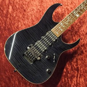 ストラト タイプ、HSHのエレキギター検索結果一覧 | 【クロサワ楽器店