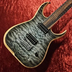 HH、24フレットのエレキギター検索結果一覧 | 【クロサワ楽器店