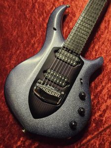 中古、マホガニーのエレキギター検索結果一覧 | 【クロサワ楽器店