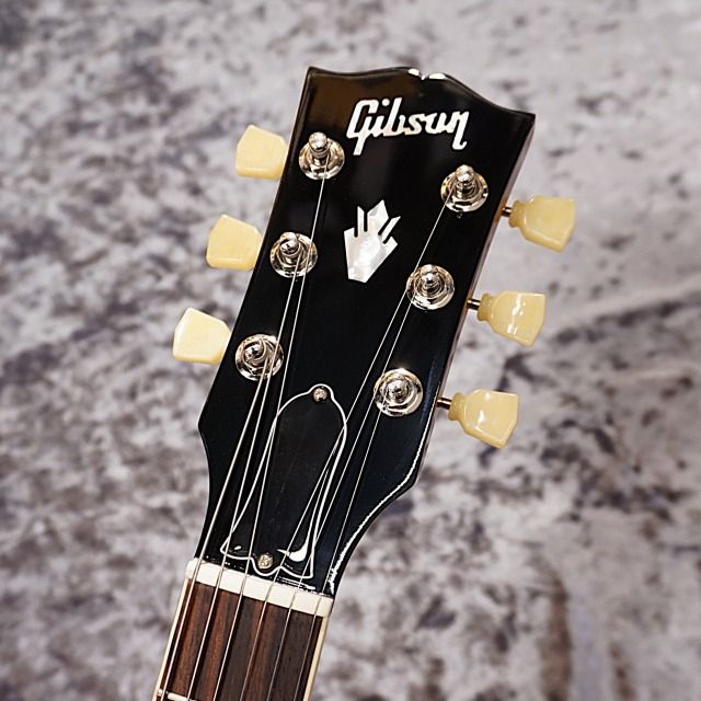 SG Standard '61 Vintage Cherry #228050251 | 【クロサワ楽器店
