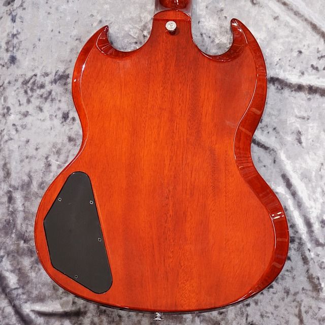 SG Standard Heritage Cherry #210460215 | 【クロサワ楽器店