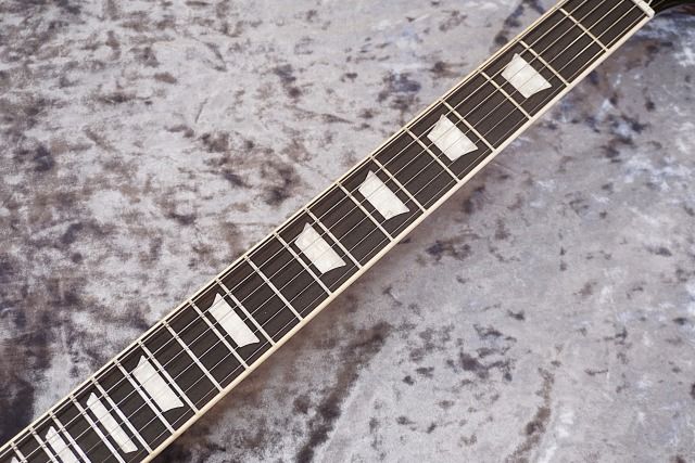 SG Standard Heritage Cherry #210460215 | 【クロサワ楽器店