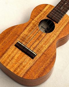 中古、ハワイアンコアのウクレレ検索結果一覧 | 【クロサワ楽器店