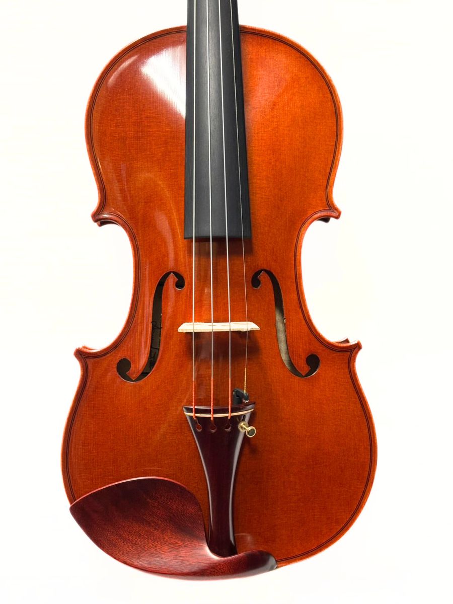 その他 Crollo Nervoso Hertz K165 16.5cm Komponent Hoparlör