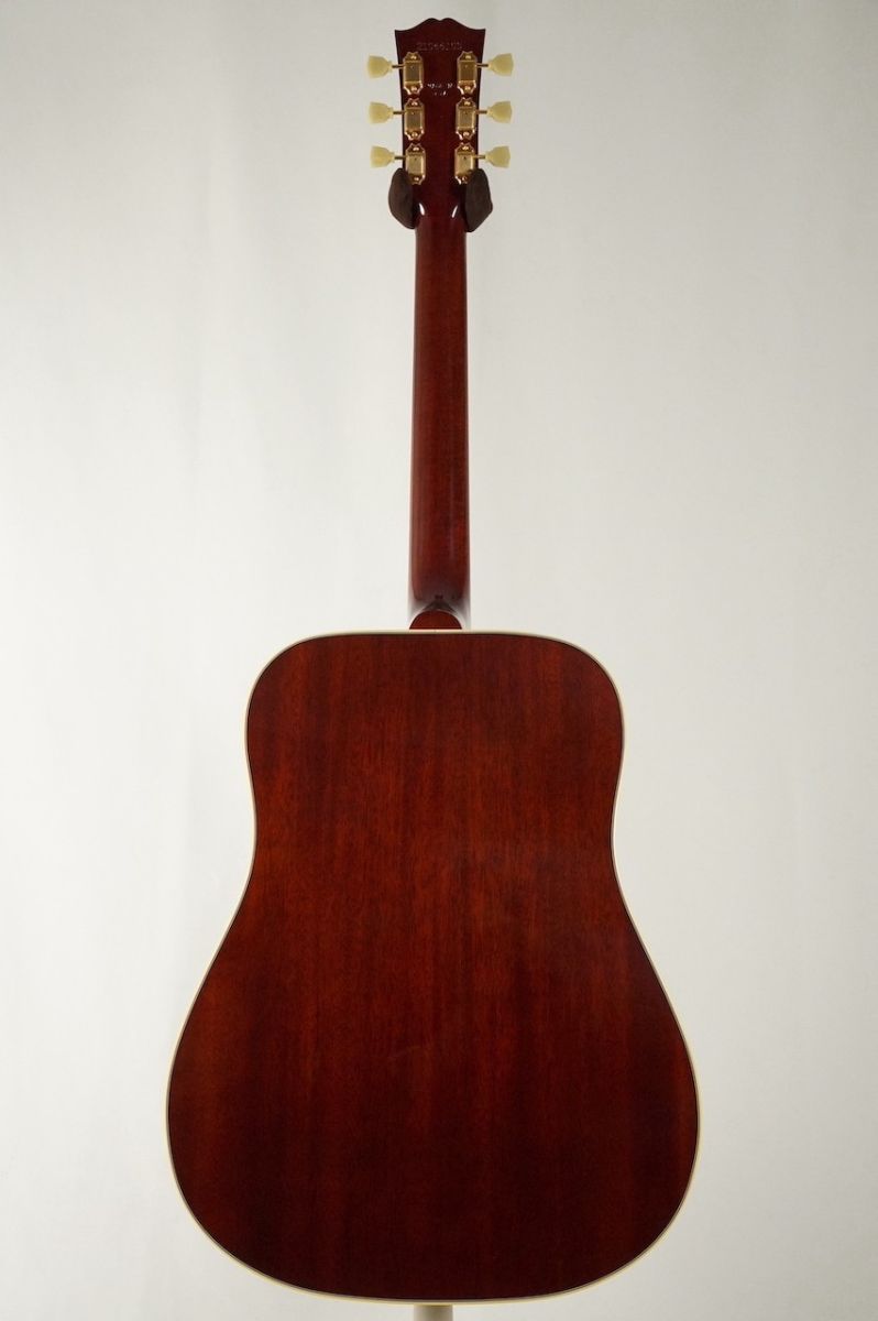 Hummingbird Original -Antique Natural- #21066105 【2026年製