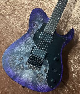 HH、24フレットのエレキギター検索結果一覧 | 【クロサワ楽器店