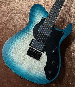 7弦ギター/EMG/24フレットスルーネック/裏通しハードテイル/ハードケース　Spear グラディウス アクティブ、24フレットのエレキギター検索結果一覧 | 【クロサワ楽器
