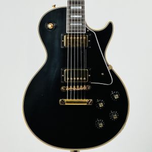 エレクトリックギター、レスポール タイプ、新品、30万円～50万円未満